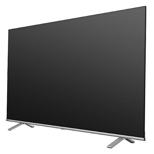 �������� ���� "55 TOSHIBA ������ ��� 55C350ME