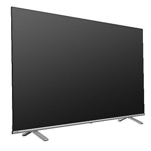 �������� ���� "55 TOSHIBA ������ ��� 55C350ME
