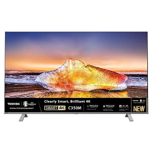 �������� ���� "55 TOSHIBA ������ ��� 55C350ME