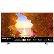 �������� ���� "55 TOSHIBA ������ ��� 55C450ME