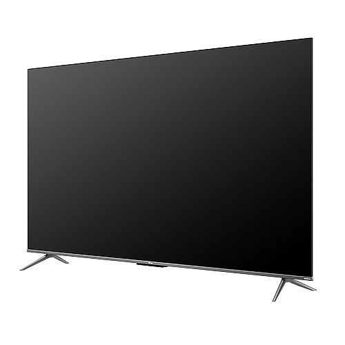 �������� ���� "55 QLED 4K ���� TCL ��.��.�� ��� 55C635