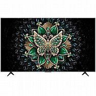 �������� ���� "55 TCL QD-MINI LED ��.��.�� ��� 55C6K