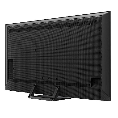 �������� ���� 55" QLED ���� TCL ��.��.�� ��� 55C745