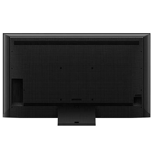 �������� ���� "55 MINI LED ���� TCL ��.��.�� ��� 55C755