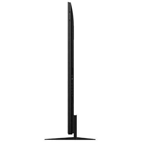 �������� ���� "55 TCL QD-MINI LED ��.��.�� ��� 55C7K