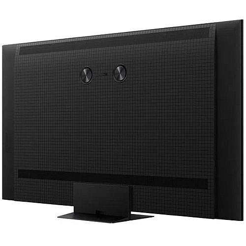 �������� ���� "55 TCL QD-MINI LED ��.��.�� ��� 55C7K