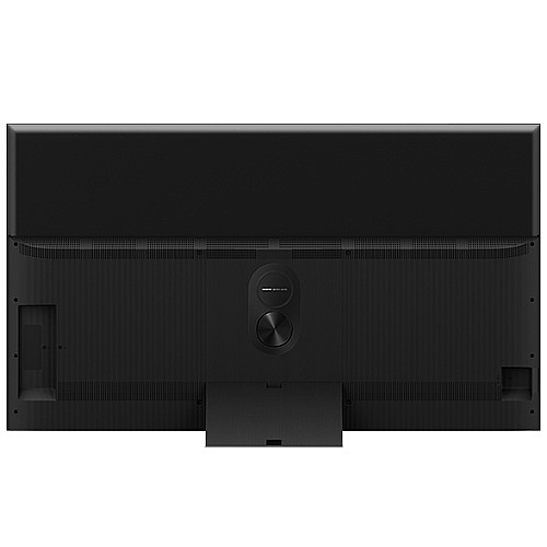 �������� ���� "55 QLED 4K ���� TCL ��.��.�� ��� 55C835