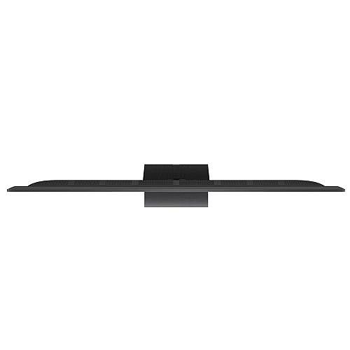 �������� ���� 55" MINI LED ���� TCL ��.��.�� ��� 55C845