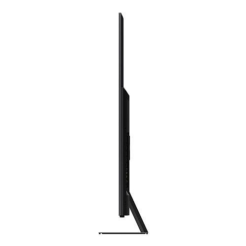 �������� ���� 55" MINI LED ���� TCL ��.��.�� ��� 55C845