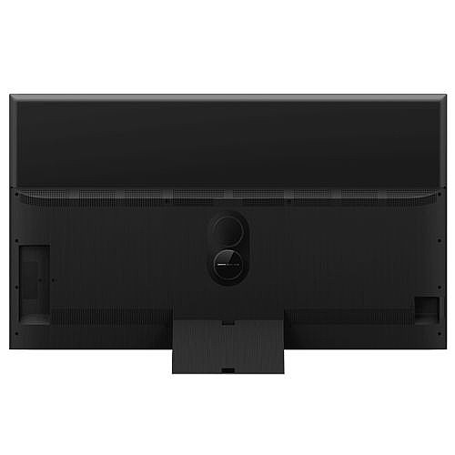 �������� ���� 55" MINI LED ���� TCL ��.��.�� ��� 55C845