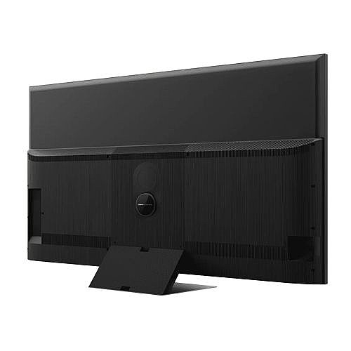 �������� ���� 55" MINI LED ���� TCL ��.��.�� ��� 55C845