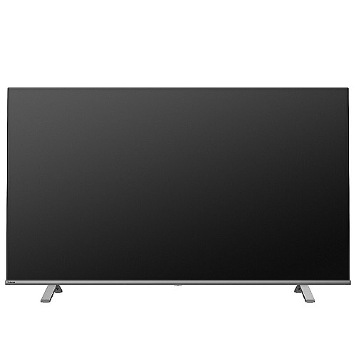 �������� ���� "55 4K UHD ���� TOSHIBA ������ ��� 55C9000