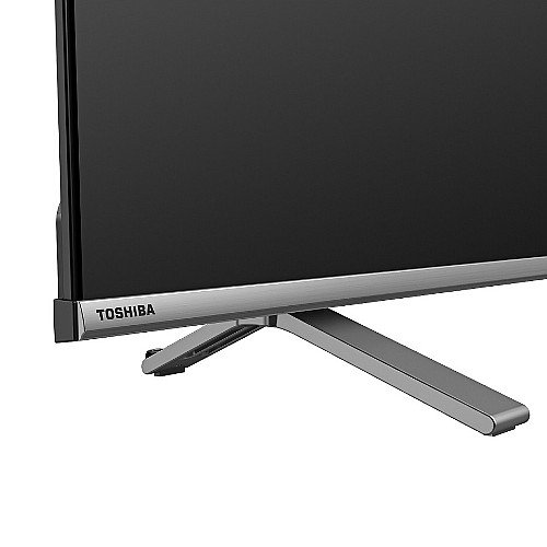 �������� ���� "55 4K UHD ���� TOSHIBA ������ ��� 55C9000