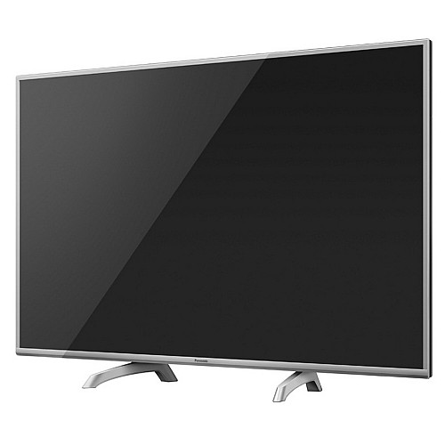 ������� "55 LED ���� PANASONIC ������� ��� TH55DS630