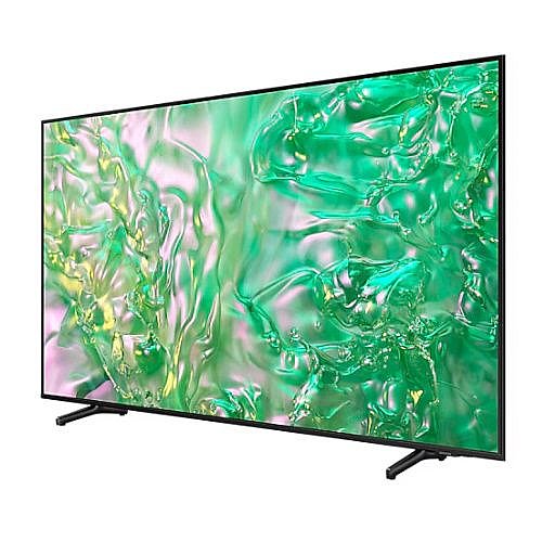 �������� "55 4K SMART TV ���� SAMSUNG ������ ��� 55DU8100