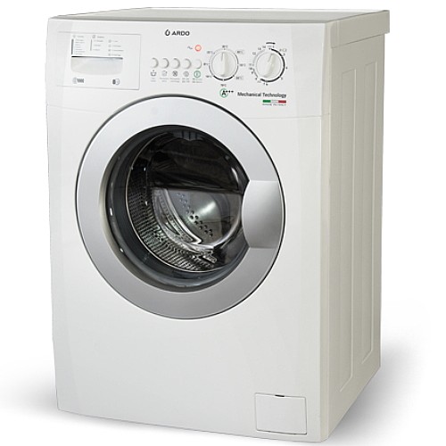 ����� ����� ����� 8 �"� ���� ARDO ��� 55FL108MWXL 