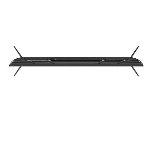 �������� "55 SKYWORTH 4K �������� ��� 55G6500G