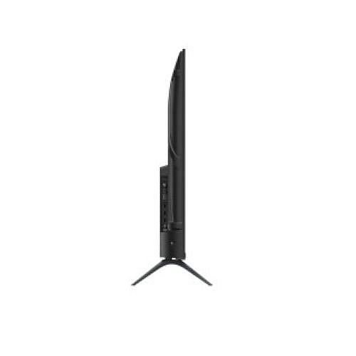 �������� "55 SKYWORTH 4K �������� ��� 55G6500G