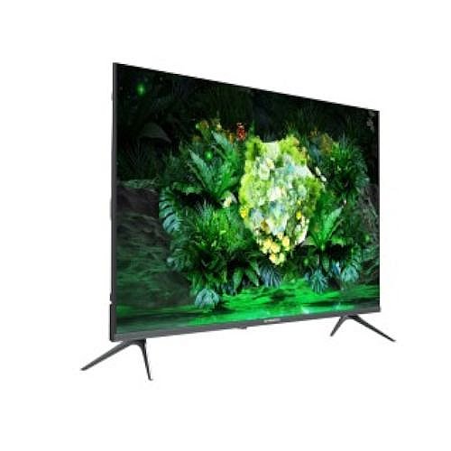 �������� "55 SKYWORTH 4K �������� ��� 55G6500G