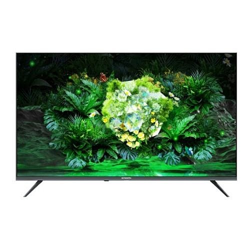 �������� "55 SKYWORTH 4K �������� ��� 55G6500G