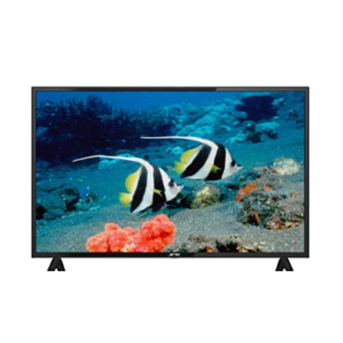 �������� ���� 55 ���� 4K ���� JETPOINT ������� ��� 55JUT7500S