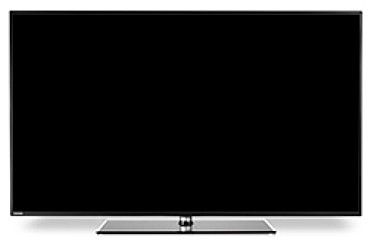������� 55" LED SMART ���� TOSHIBA ��� 55L5445