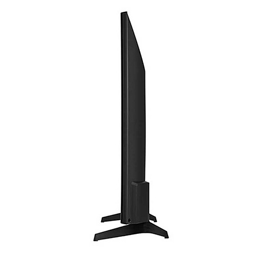 �������� ���� 55" FULL HD ���� LG �� �� ��� 55LH595Y