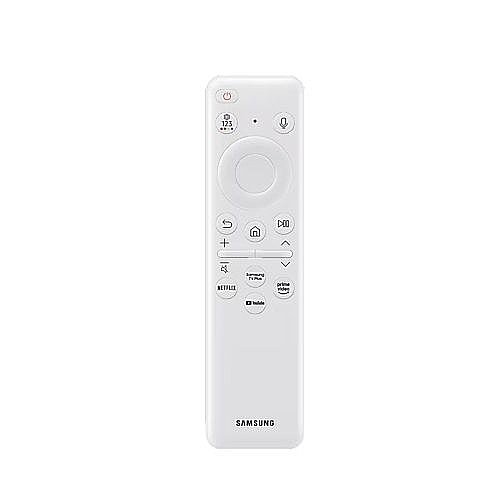 �������� "55 SAMSUNG QLED 4K ������ ��� 55LS03F