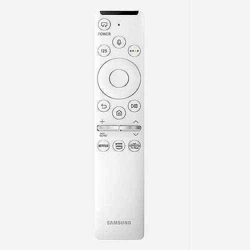 �������� ���� "55 QLED 4K ���� SAMSUNG ������ ��� 55LS03T