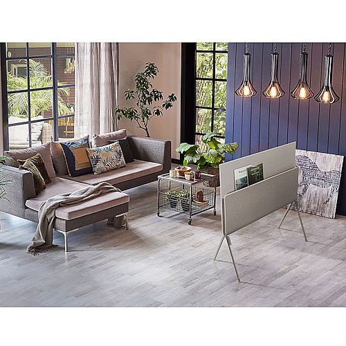 �������� "55 4K OLED EVO POSE ���� LG �� �� ��� 55LX1Q6LA