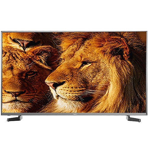 �������� 55" HISENSE ������ 55M5010UW