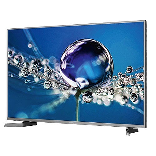 �������� 55" HISENSE ������ 55M5010UW