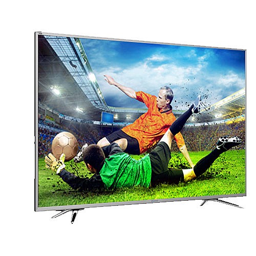 �������� 55" HISENSE ������ 55M7030UWG