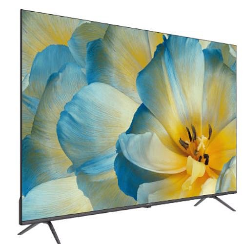 �������� "METZ QLED 4K 50 �� ��� 55MQE7500Z