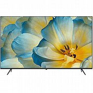�������� "METZ QLED 4K 50 �� ��� 55MQE7500Z