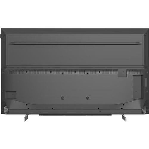 �������� "METZ QLED 4K 55 �� ��� 55MQE8600Z