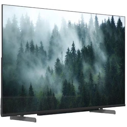 �������� "METZ QLED 4K 55 �� ��� 55MQE8600Z