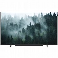 �������� "METZ QLED 4K 55 �� ��� 55MQE8600Z