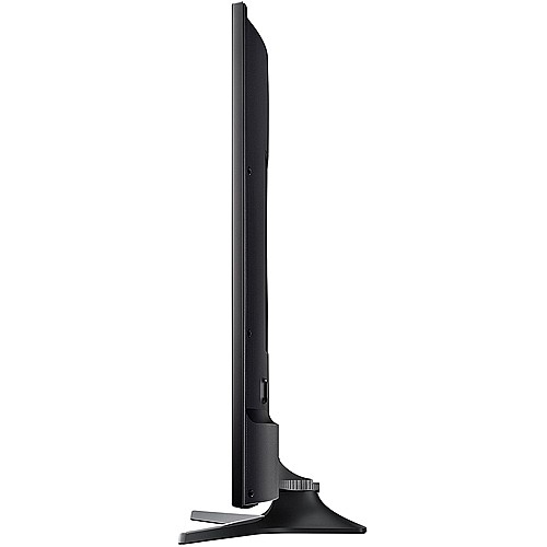 �������� 55" SMART TV 4K ���� SAMSUNG ������ ��� UE55MU7000