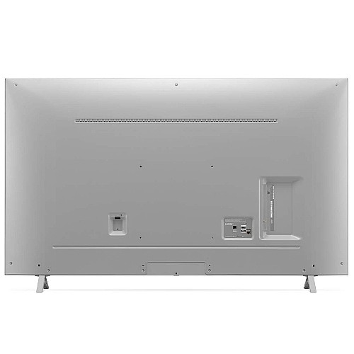�������� ���� LG NANOCELL UHD 77 SPECIAL EDITION ����� 55 ���� 4K ���: 55NANO776QA