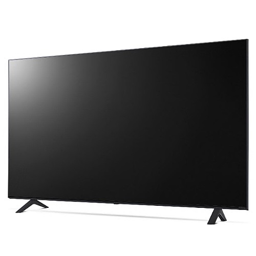 �������� ���� 55 ���� 4K LG NanoCell Smart TV, ���: 55NANO776RA