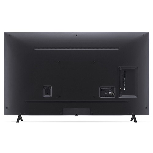 �������� ���� 55 ���� 4K LG NanoCell Smart TV, ���: 55NANO776RA