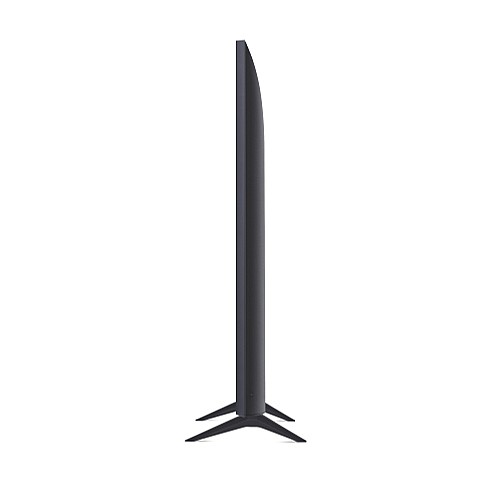 �������� ���� 55 ���� 4K LG NanoCell Smart TV, ���: 55NANO776RA