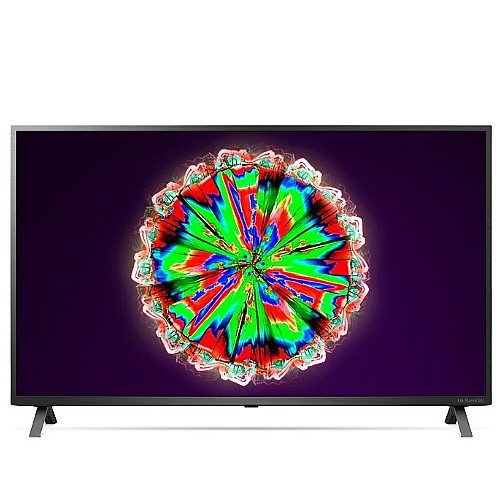 �������� ���� "55 NANOCELL 4K ���� LG �� �� ��� 55NANO79