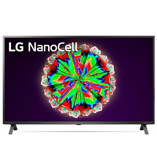 �������� ���� "55 NANOCELL 4K ���� LG �� �� ��� 55NANO79