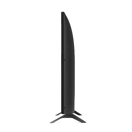 �������� ���� "55 NANOCELL 4K ���� LG �� �� ��� 55NANO79