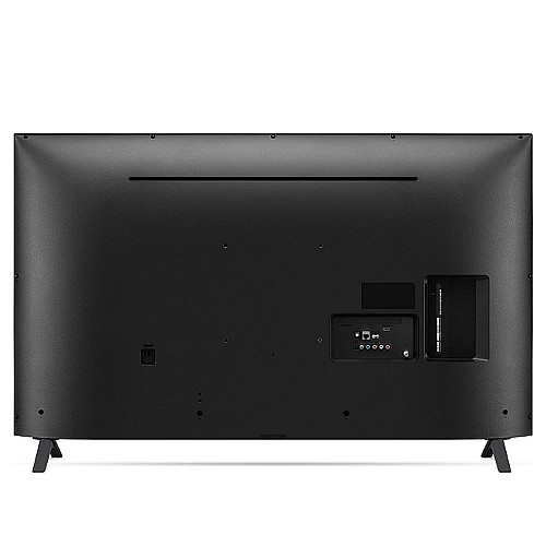 �������� ���� "55 NANOCELL 4K ���� LG �� �� ��� 55NANO79