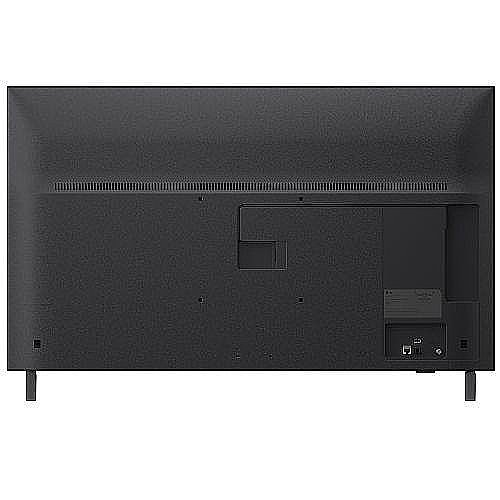 �������� "55 ���� LG UHD AI ����������LG 4K �� �� ��� 55UA80006LC