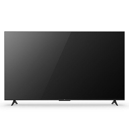 �������� ���� "55 UHD 4K ���� TCL ��.��.�� ��� 55P635