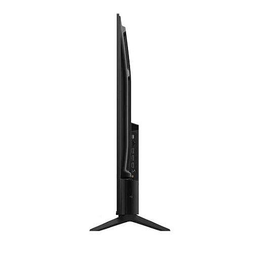 �������� ���� "55 TCL UHD ��.��.�� ��� 55P655